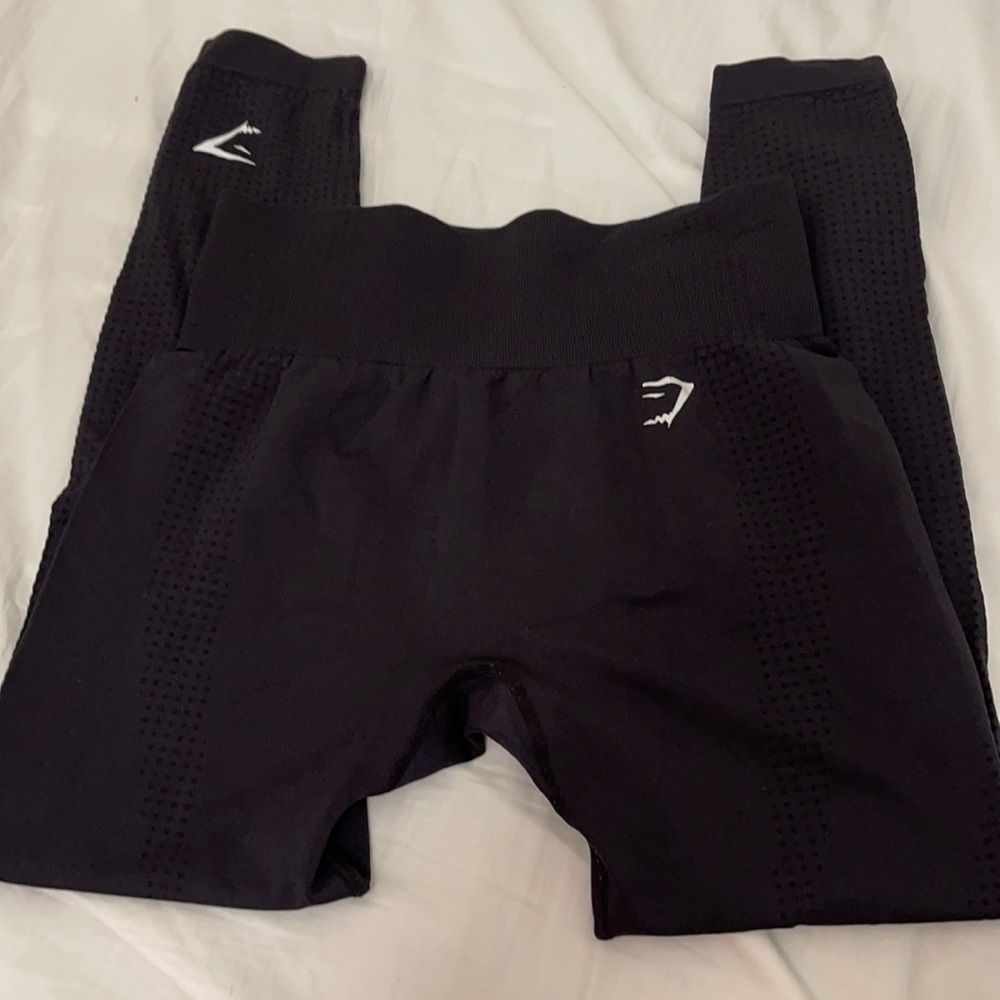 Gymshark leggings